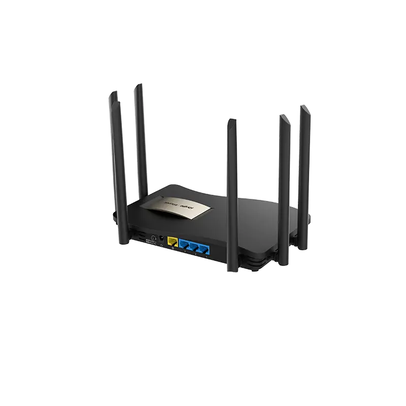 RG-EW1200G PRO-(4).webp