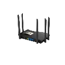 RG-EW1200G PRO-(4).webp