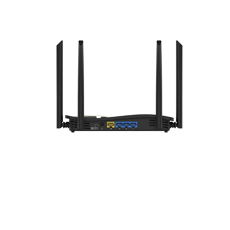 RG-EW1200G PRO-(5).webp