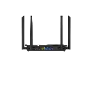 RG-EW1200G PRO-(5).webp