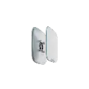 AJ-BRANDPLATE-W-(3).webp