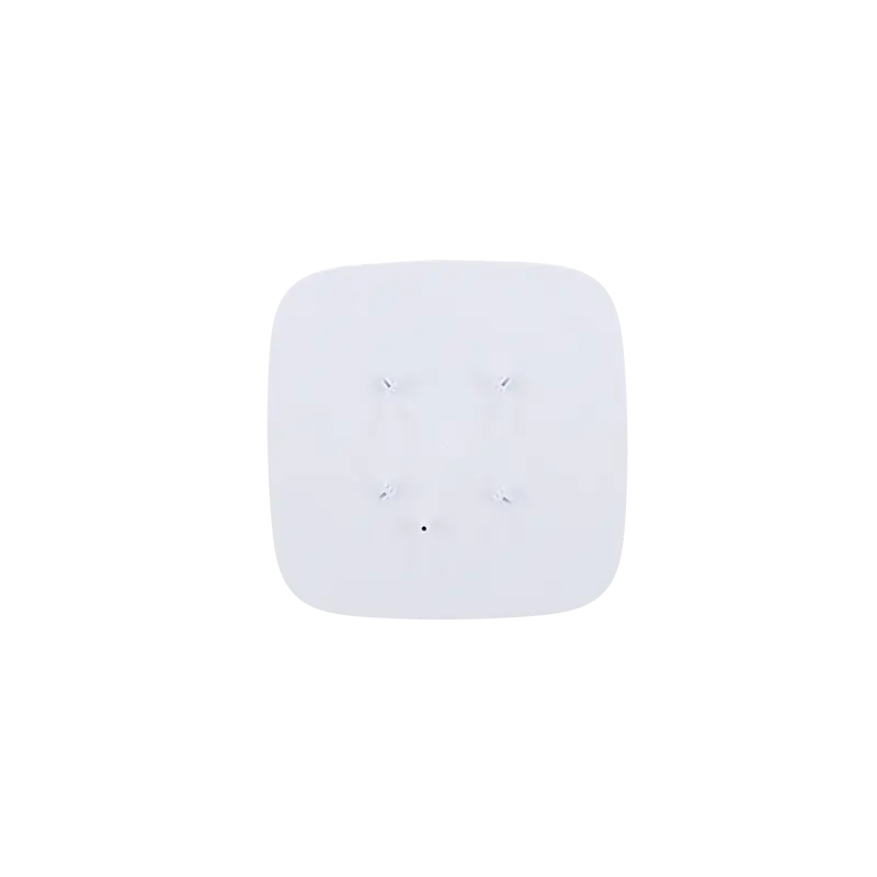 AJ-BRANDPLATE-W-(6).webp