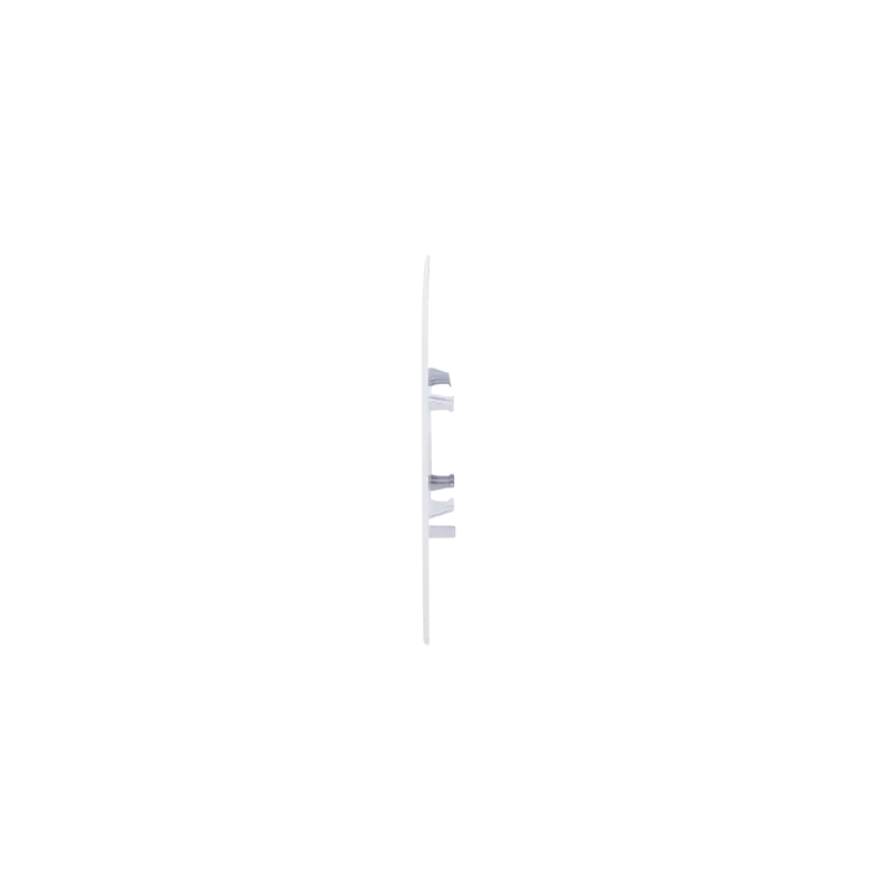 AJ-BRANDPLATE-W-(5).webp