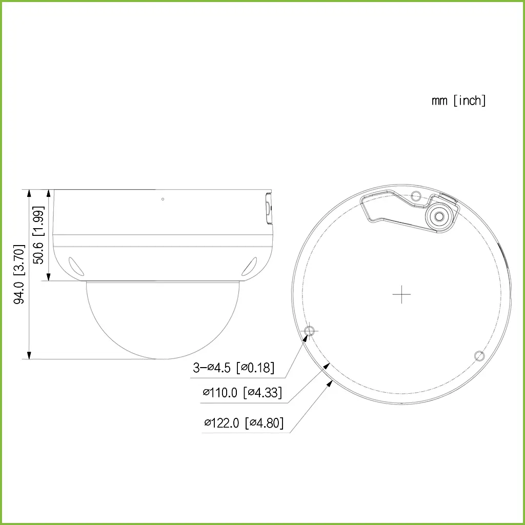 IPC-HDBW5449R-ASE-LED-(3).webp
