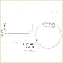 IPC-HDBW5449R-ASE-LED-(3).webp