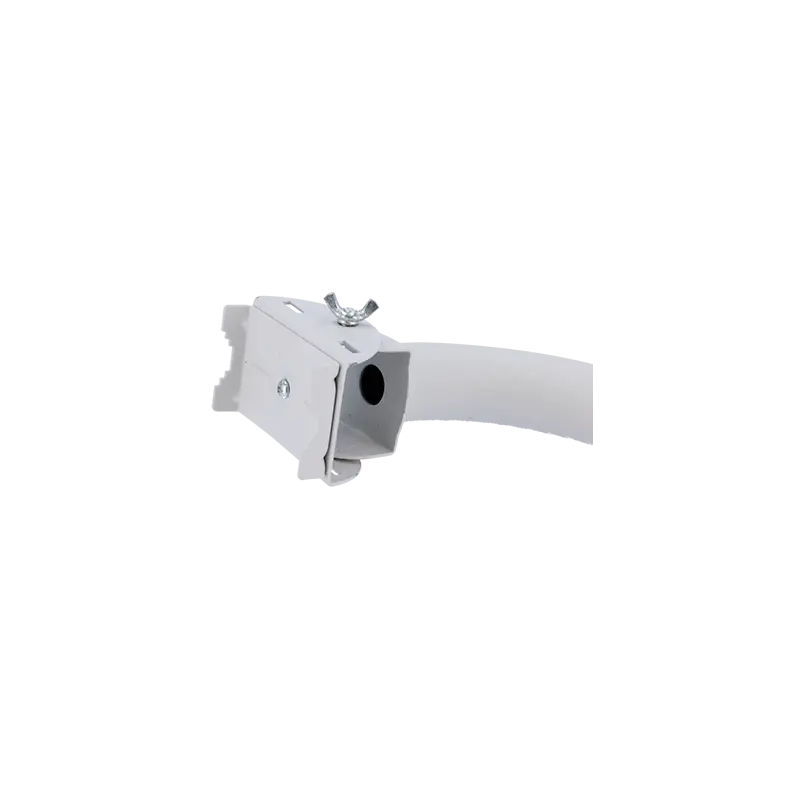 SOPORTE ANTENA-(3).webp