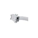 SOPORTE ANTENA-(3).webp