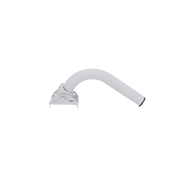 SOPORTE ANTENA-(2).webp