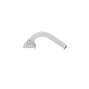 SOPORTE ANTENA-(2).webp