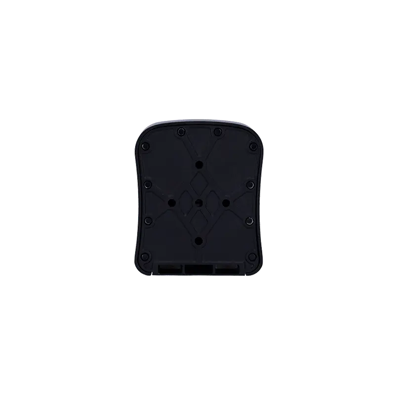 NV-KEYS-SAFEBOX-(5).webp