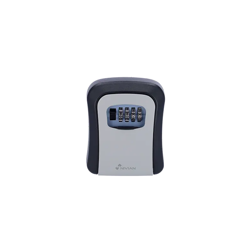 NV-KEYS-SAFEBOX-(2).webp