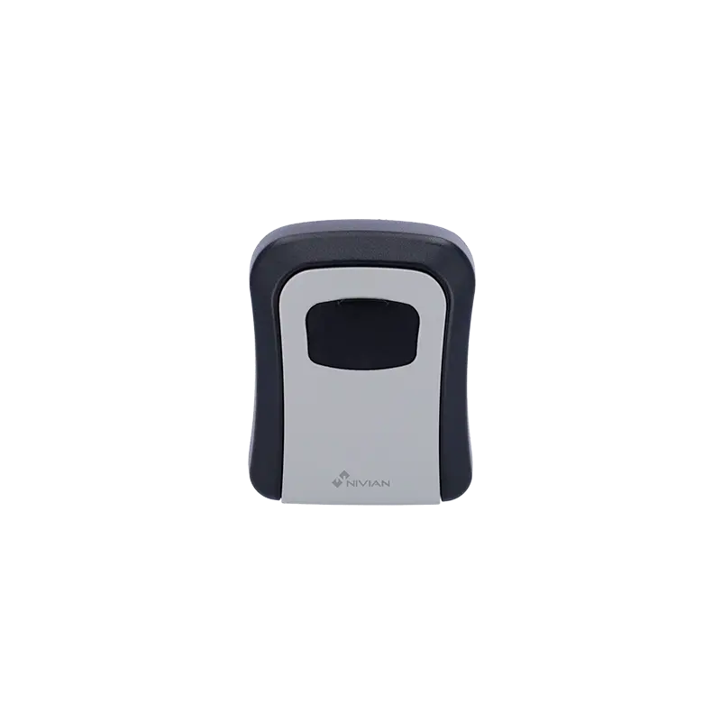 NV-KEYS-SAFEBOX-(3).webp