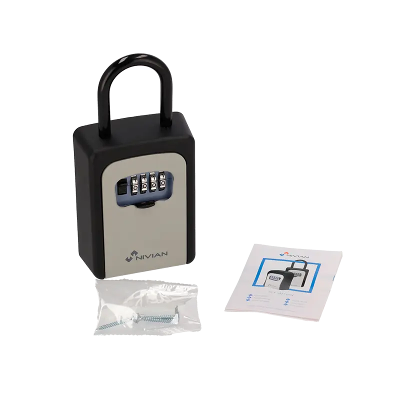 NV-KEYS-SAFEBOX-V2-(5).webp