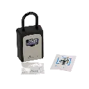 NV-KEYS-SAFEBOX-V2-(5).webp