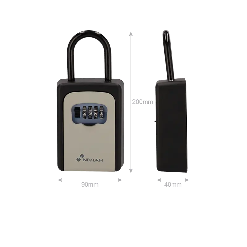 NV-KEYS-SAFEBOX-V2-(2).webp