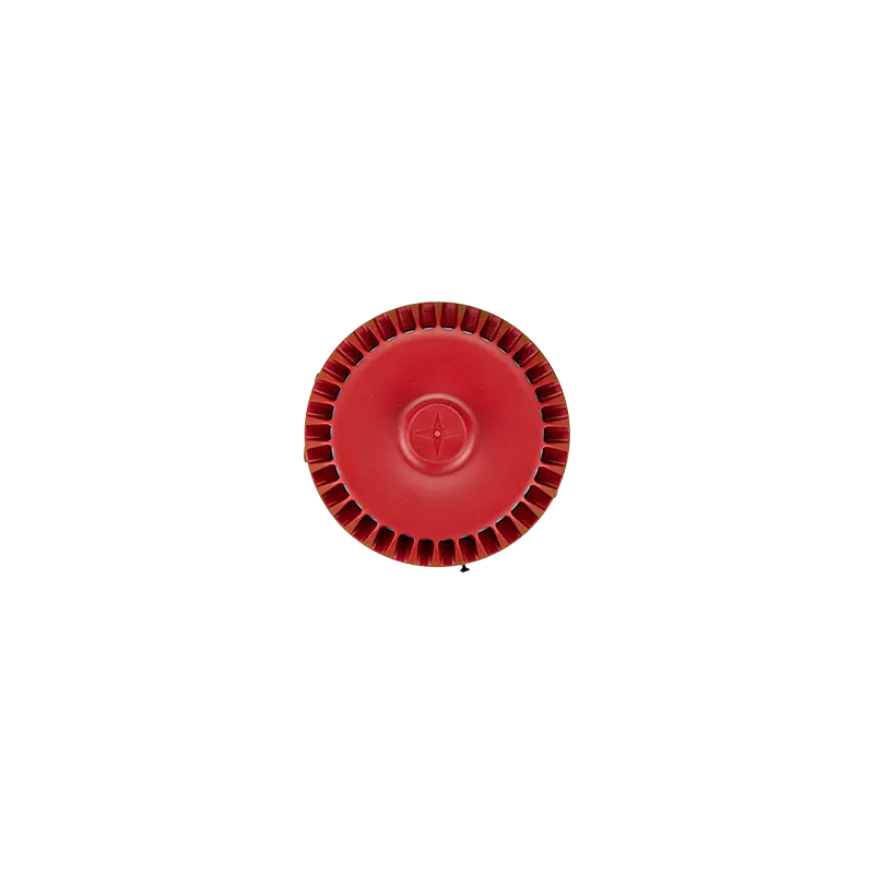 ROLP-FIRE-(5).webp