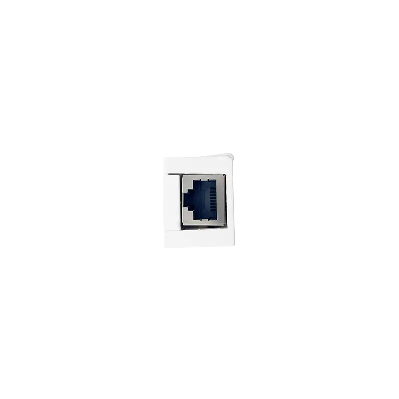 IP180-(3).webp