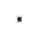 IP180-(3).webp