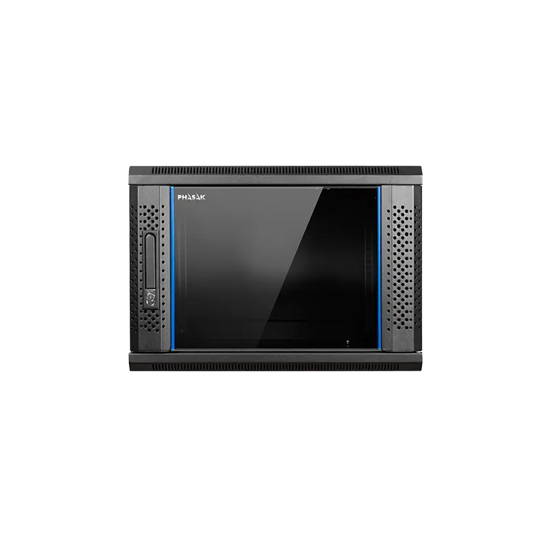 RACK PHO 2106D-(2).webp