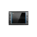 RACK PHO 2106D-(2).webp