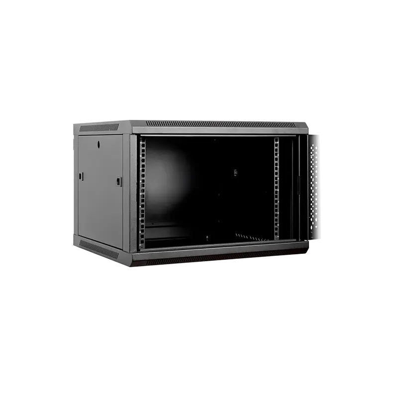 RACK PHO 2106D-(3).webp