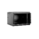 RACK PHO 2106D-(3).webp