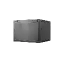 RACK PHO 2106D-(4).webp