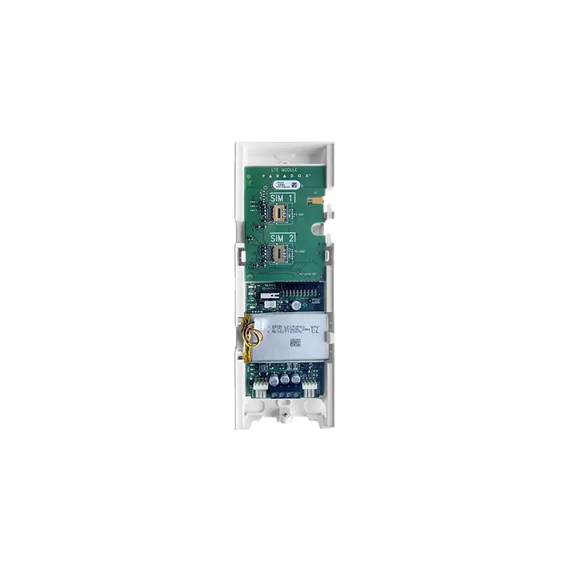 PCS265V7-(2).webp