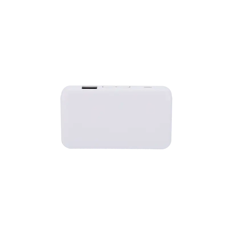 SF-MIFI-4G-UPS-(3).webp