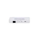 SF-MIFI-4G-UPS-(4).webp