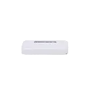 SF-MIFI-4G-UPS-(2).webp
