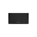 RG-EG105G-P V3-(4).webp