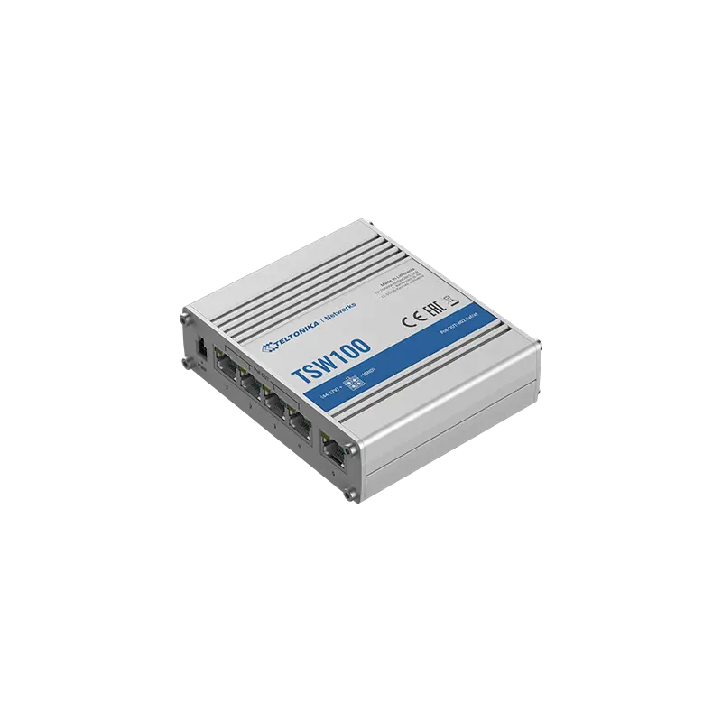 TK-TSW100-(3).webp