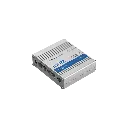 TK-TSW100-(3).webp