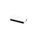 RG-ES08G-L-(2).webp