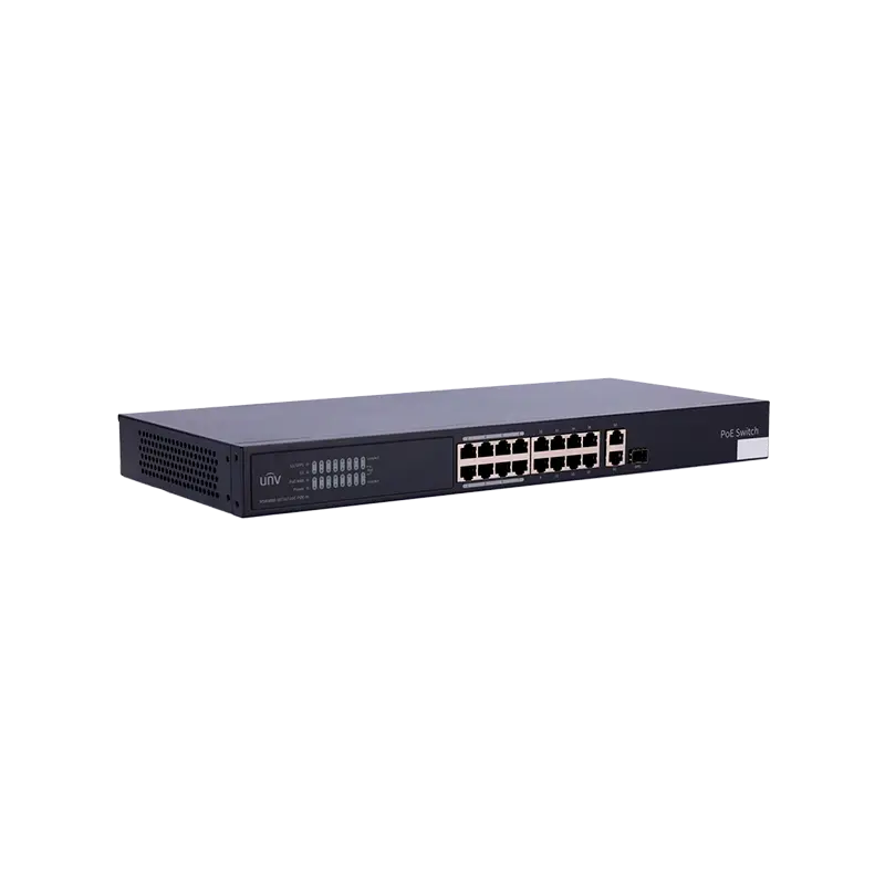 UV-NSW3000-16T1GT1GC-POE-IN-(3).webp