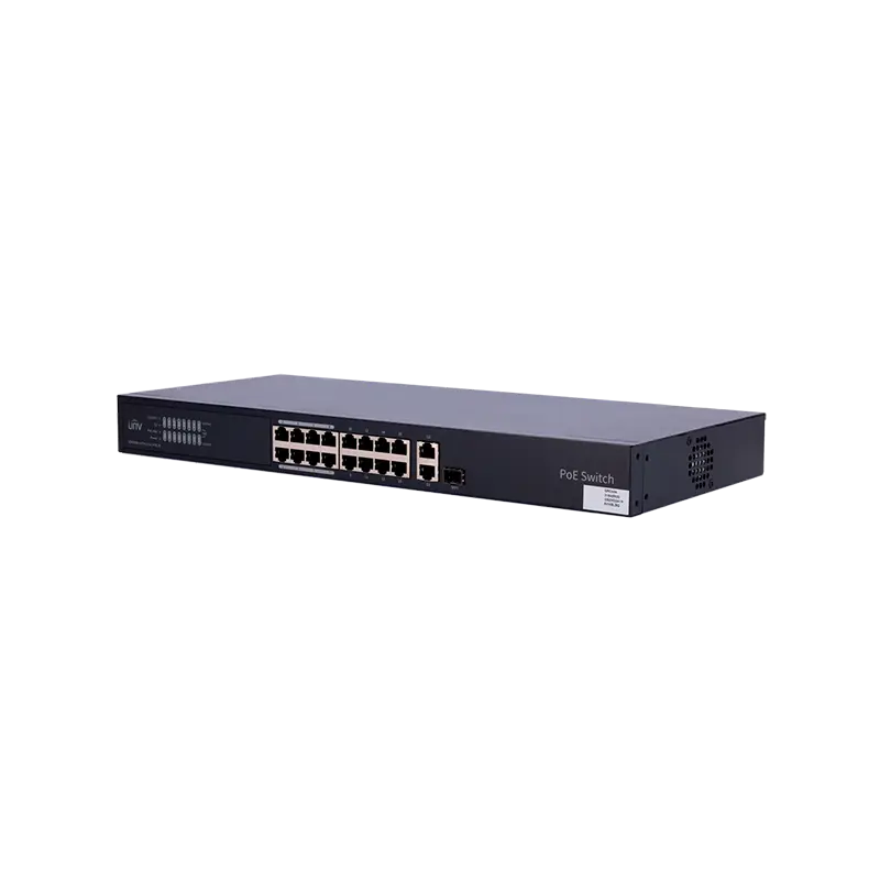 UV-NSW3000-16T1GT1GC-POE-IN-(2).webp