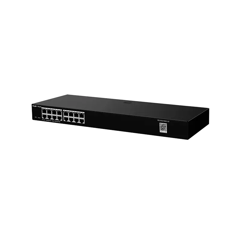 RG-ES216GC-V2-(2).webp