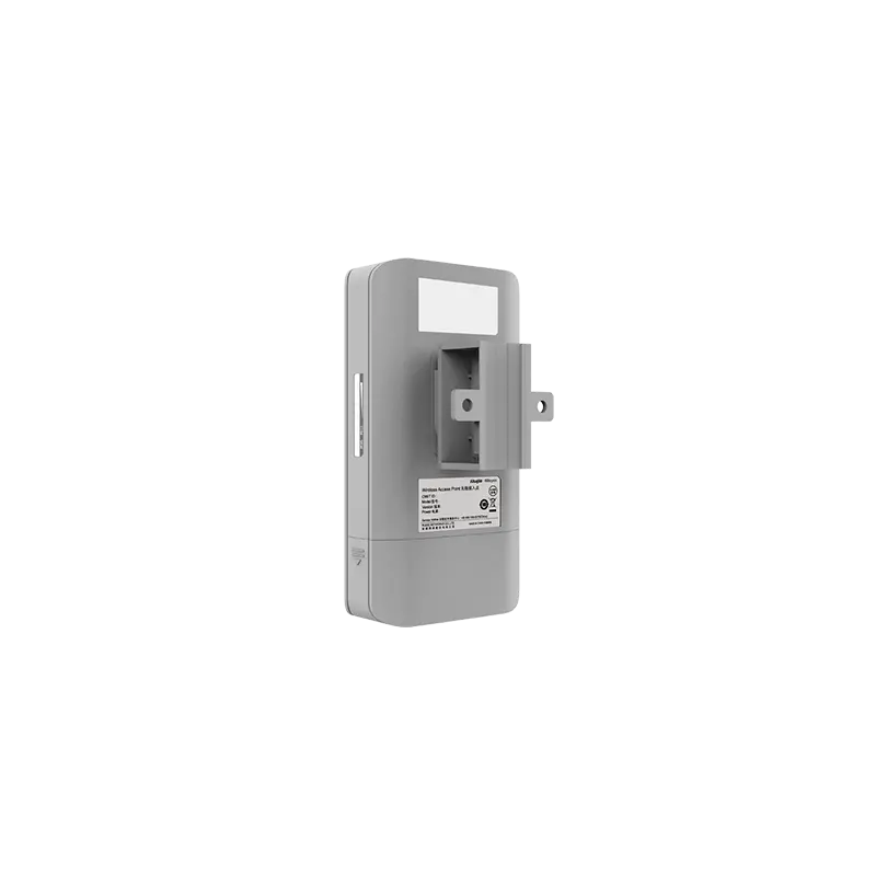 RG-EST310 V2-(3).webp