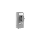 RG-EST310 V2-(3).webp