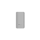 RG-EST310 V2-(4).webp