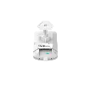 RG-EST350 V2-(2).webp