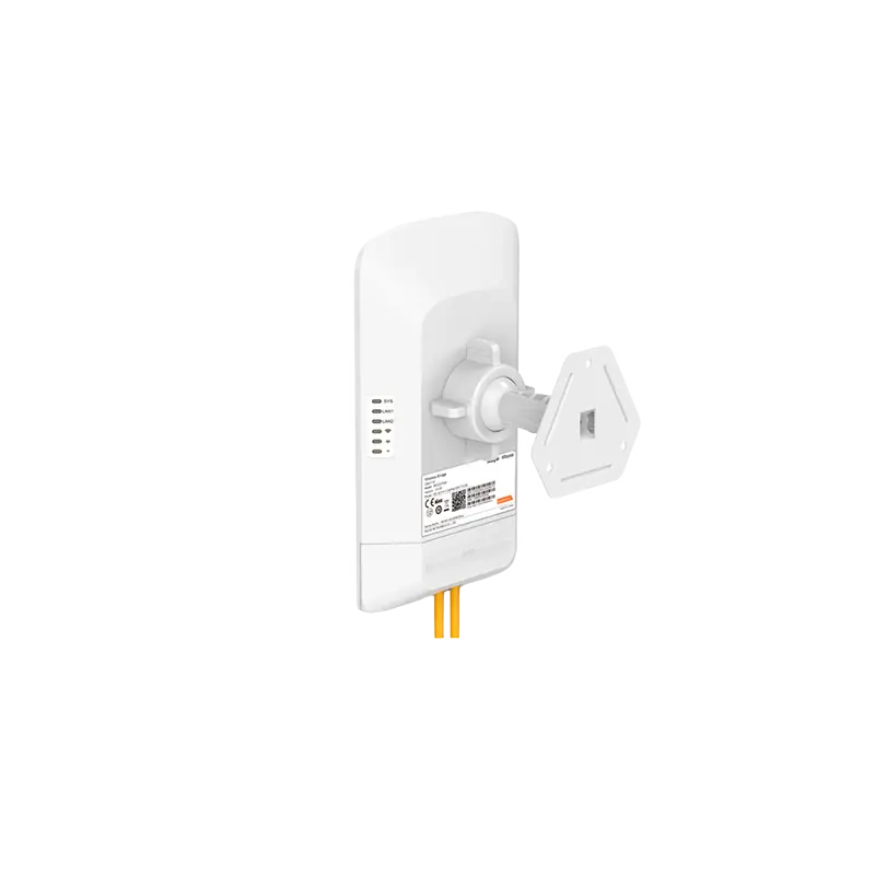 RG-EST350 V2-(3).webp