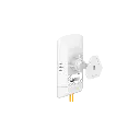 RG-EST350 V2-(3).webp