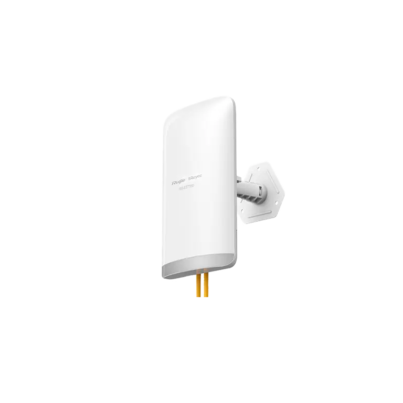 RG-EST350 V2-(5).webp