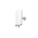 RG-EST350 V2-(5).webp