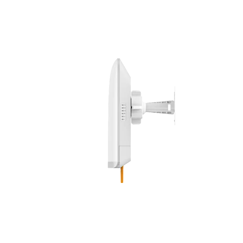 RG-EST350 V2-(4).webp