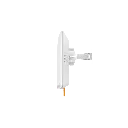 RG-EST350 V2-(4).webp