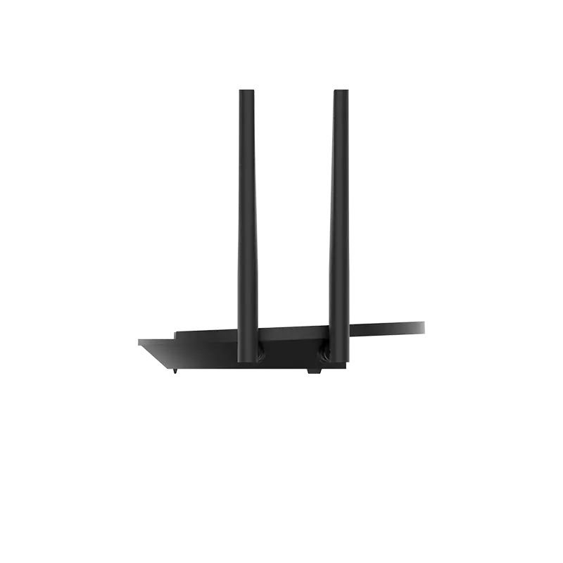 RG-EW300-PRO-(6).webp