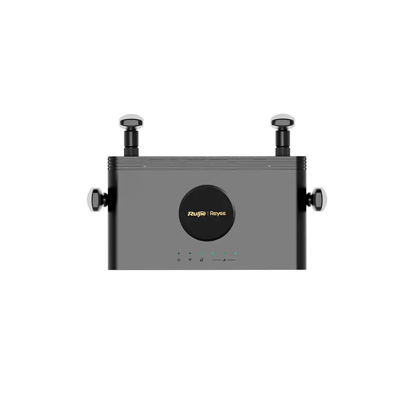 RG-EW300T-(3).webp